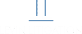 Levin Litigation, PLLC
