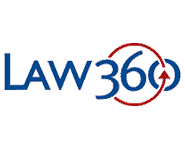 law 360