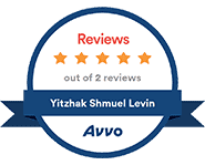 Avvo+Review