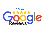 Google+Review