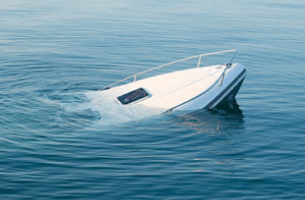Boating Accidents attorney Florida