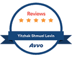 Reviews AVVO