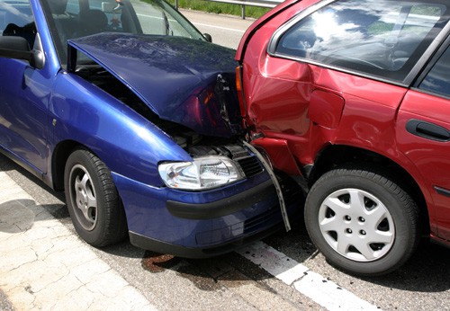 Motor-Vehicle-Accident-Attorney