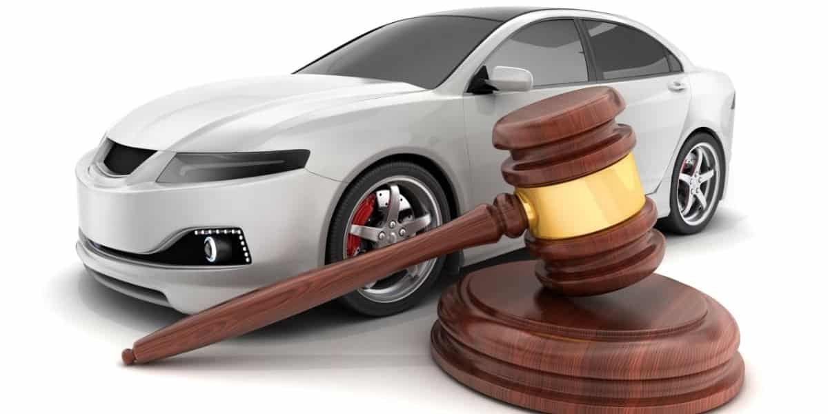 car accident lawyer Florida
