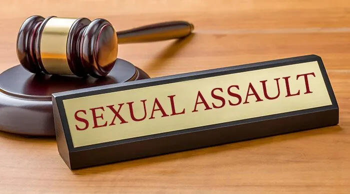 How a Sexual Assault Lawyer Can Help Your Case